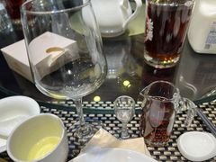 -茶叁酒肆·楚味江湖(菱角湖店)