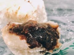 -清真·白记年糕(牛街北口店)