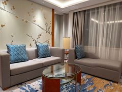 -广州中国大酒店