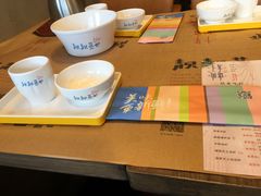 -靓靓蒸虾·头牌蒸虾(南山桂庙店)