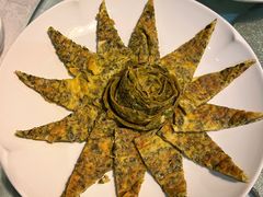 -九朝会昆曲·宴(望京店)