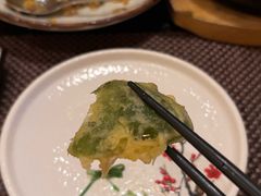 -长崎屋·日本料理·刺身·烧鸟(天河北路店)