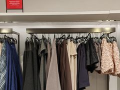 -ZARA(北京世贸天阶店)