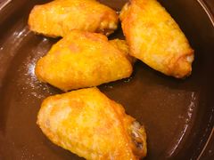 -萨莉亚意式餐厅(天河城购物中心店)