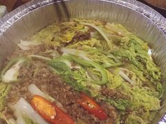 -质烤烤物·活烤海鲜(质烤总店)