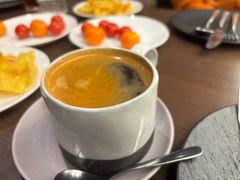 -Shantek象提南亚餐厅&西餐融合Bistro(淮海中路店)
