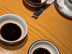 -蚝翅·海鲜粥·烧烤·龙虾季(海曙天一店)