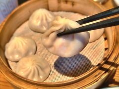 -如轩·海鲜砂锅粥·潮汕菜(一品天下店)