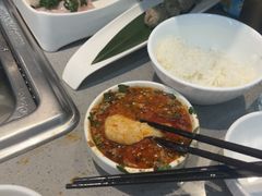 -海底捞火锅(步步高新天地店)