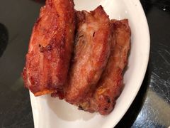 -亢龙太子酒轩(东湖店)