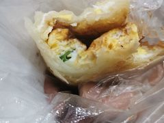 -张记灌饼(丰富路店)