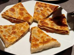 -鼎鼎香·港式火锅(北京SKP店)
