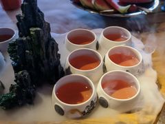 -音乐房子(鎏嘉码头店)