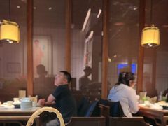 -苏帮袁Sue Cuisine(来福士店)