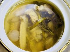 -道南書院·私房菜·早午茶·茶馆