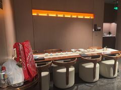 -许家菜(DT51店)