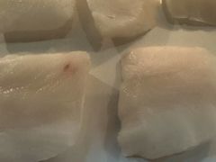 -额尔敦牛厨师铜板烧