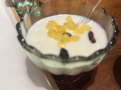 -小核桃品质串店(世茂大道店)