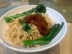 -顺德喜来登酒店·采悦轩