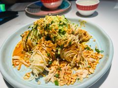 -锦府园·杭州小馆·创意杭帮菜(湖滨银泰in77店)