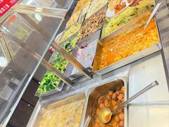 -富龙快餐店(铁西店)