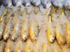 黄花鱼-七鲜超市(万向城店)