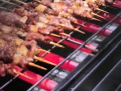 -上海虹桥宾馆味翠餐厅