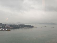 -必胜客(海滨店)
