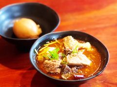 -好這口重庆小面(总店)