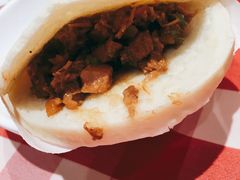 -西贝莜面村(镇江苏宁广场店)