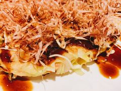 -気楽亭和食料理(气乐亭大世界本店)