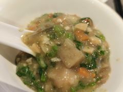 -荣家小吃(紫阳街店)