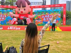 -广西壮族自治区药用植物园