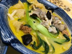 -苏浙徽·农家大院(吴江中山南路店)