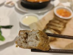 -小桃源酒家(罗湖商业城店)