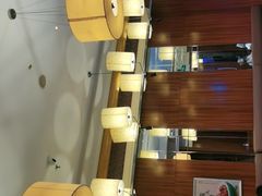 -东方饺子王(王府井关东古巷店)