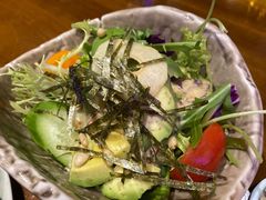 -和彩放题餐厅(酒仙桥店)
