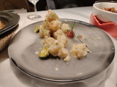 -津禧荟·酥皮烤鸭(北辰店)