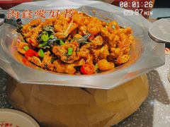 -蛙小侠(珠海华发商都店)