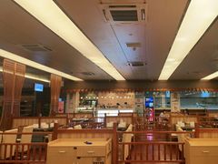 -汤连得温泉馆(宝山店)