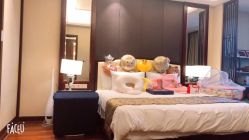-舒雅母婴护理中心(天虹中心)