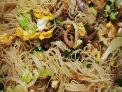 -阿杰臻选海鲜饭店(普陀山店)