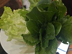 -亮欢寨酸汤鱼(沙冲路店)