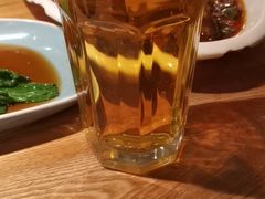 -薇酌饮·陕西菜(南门外店)