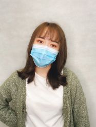 -谦亨·Hair·Salon