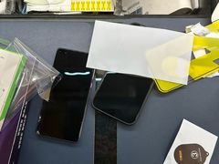 -爱回收(百联滨江购物广场店)