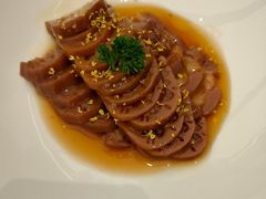 -乐和餐饮(活力源店)