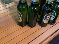 -M99 BEER世界啤酒吧(鸿云悦街店)