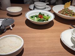 -太二酸菜鱼(兴业太古汇店)