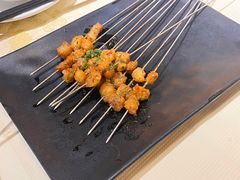 -聚味瞿记·龙虾堂(望城店)